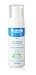 Mustela Foam Shampoo for Newborns - 5.07 oz.