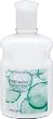 Bath & Body Works Freshwater Cucumber Body Lotion 8.0 oz