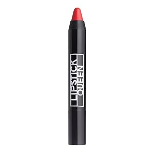 Lipstick Queen Chinatown Glossy Pencil, Chase, .25 oz