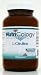 L-Citrulline 100 Grams Nutricology