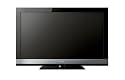 KDL-52EX700 LED Television