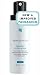 Skinceuticals Daily High Potency Pigment Regulator, 1 Fluid Ounce