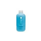 CND Scrub Fresh Nail Surface Sanitizer, 8 Fluid Ounce