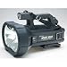 Black and Decker VEC192 20 Million Power Series 3335 Lumens Spotlight