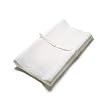 Oeuf Contoured Changing Pad