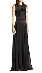 Cutout Sleeveless Rayon Cocktail Club Dress/Evening Dress/Prom Dress/Party Dress 