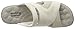 Walking Cradles Women's Chum Wedge Sandal