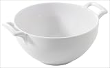 Revol Belle Cuisine BC1907-1 Mini Mixing Bowl, 2.5 oz