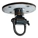 Speed Bag Cotter Pin Swivel (EA)