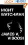 Night Watchman
