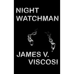 Night Watchman