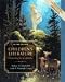 Books : Children's Literature: Discovery for a Lifetime- Text Only