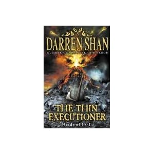 external image 31s1WONI33L._SL500_AA300_.jpg