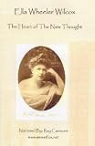 Ella Wheeler Wilcox the Heart of the New Thought Audio Cd Set
