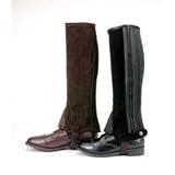 Return to product information