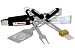 Washington Redskins Grill Bbq Utensil Set