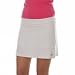 Nike Power Knit Skirt FS11