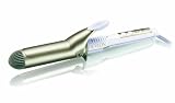 Revlon R338E R-curl Frisiereisen Gold Dream Titanium Keramik 38 mm