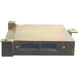 Cardone 73-80026 Remanufactured Body Control Module (BCM) / Computer