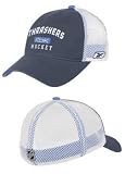 Atlanta Thrashers Rock-n-Road CD Holder