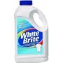 Summit Brands White Brite