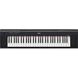 ���i�̏ڍ�