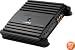 Alpine MRP-F300 - Amplifier - V-Power - 4-channel