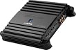 Alpine MRP-F300 4/3/2 Channel Power Amplifier