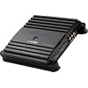 Alpine MRP-F300 - Amplifier - V-Power - 4-channel