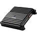 Alpine MRP-F300 - Amplifier - V-Power - 4-channel