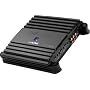 Alpine MRP-F300 - Amplifier - V-Power - 4-channel