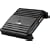 Alpine MRP-F300 - Amplifier - V-Power - 4-channel