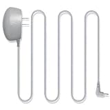 Samsung TAD077JBEB Travel Charger