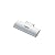iPad/iPhone/iPod touch用ワンセグチューナー LDT-1Si01