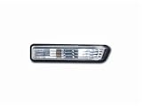 Review ABCDesign  / Bmw 3-Series (E36) (96-), X5 Cryst. Clear Side Repeater