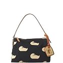 Dooney & Bourke DB Sport Duck Pouchette