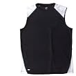 Men's Sleeveless Tee Shirt