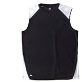 Men's Sleeveless T-Shirt