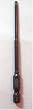 ALLEN WRENCH 3.0 X 100MM POWER TIP ONLY