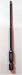 ALLEN WRENCH 3.0 X 100MM POWER TIP ONLY