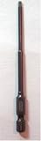 ALLEN WRENCH 3.0 X 100MM POWER TIP ONLY