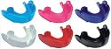 Opro Ortho Bronze - self-fit orthodontic mouthguard