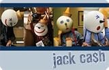 Jack in