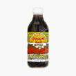 Dynamic Health Labs Pomegranate Concentrate, 16 Oz