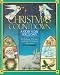 Christmas Countdown: A Story a Day for 25 Days (An Avon Camelot book)