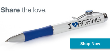 love pen