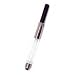 Office Products : Waterman Fountain Pen Converters Standard-1/Ea