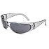 Sunbelt Mens Kingfish 372 Resin