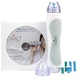PMD Personal Microderm Device
