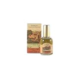 Sandalwood Eau de Parfum by L'Erbolario Lodi